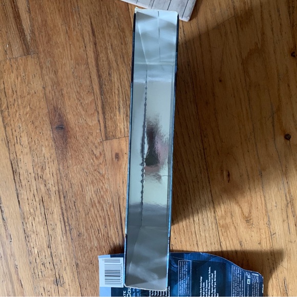 XMen Collection Box Set - Picture 4 of 15